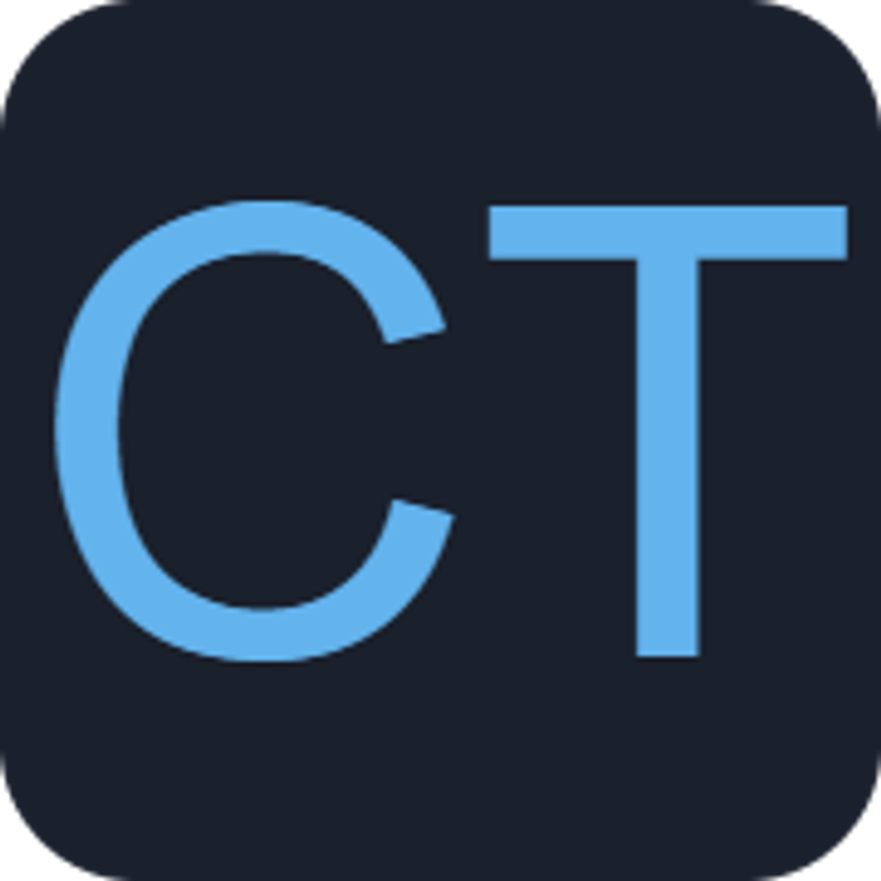 ctread.com-logo.png