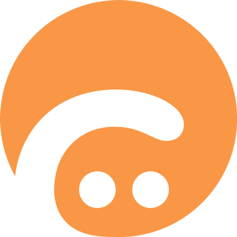 curipod.com-logo.png