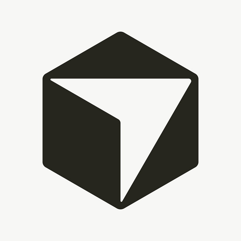 cursor.sh-logo.png