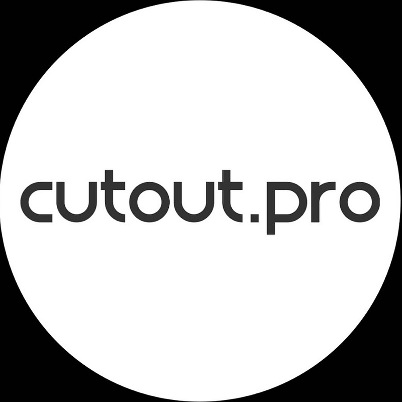 cutout.pro-logo.png