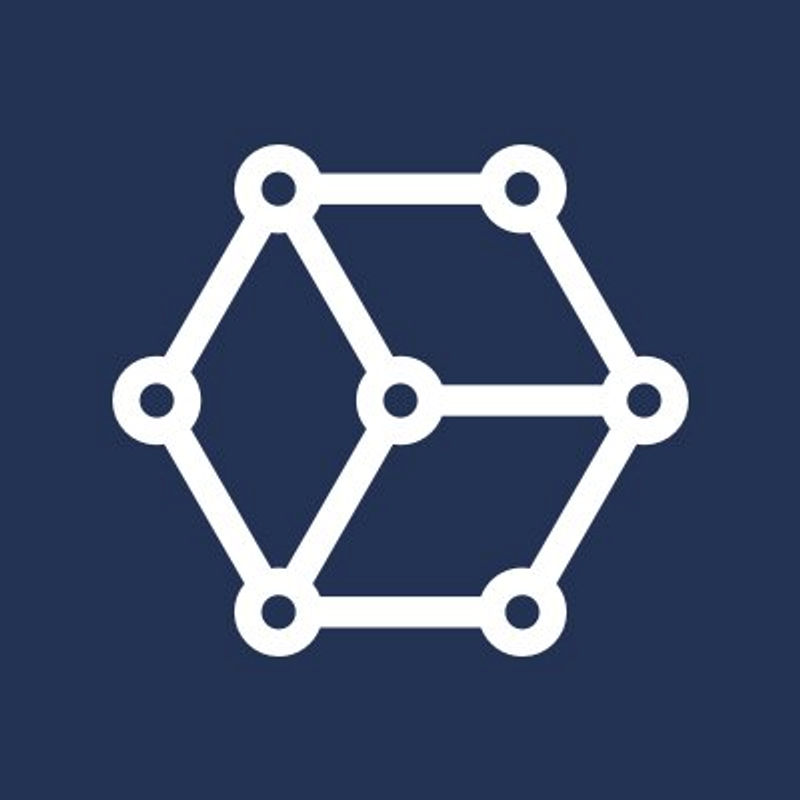 danelfin.com-logo.png