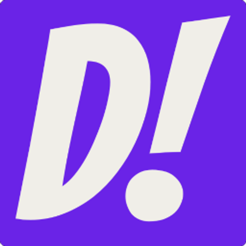 dang.ai-logo.png