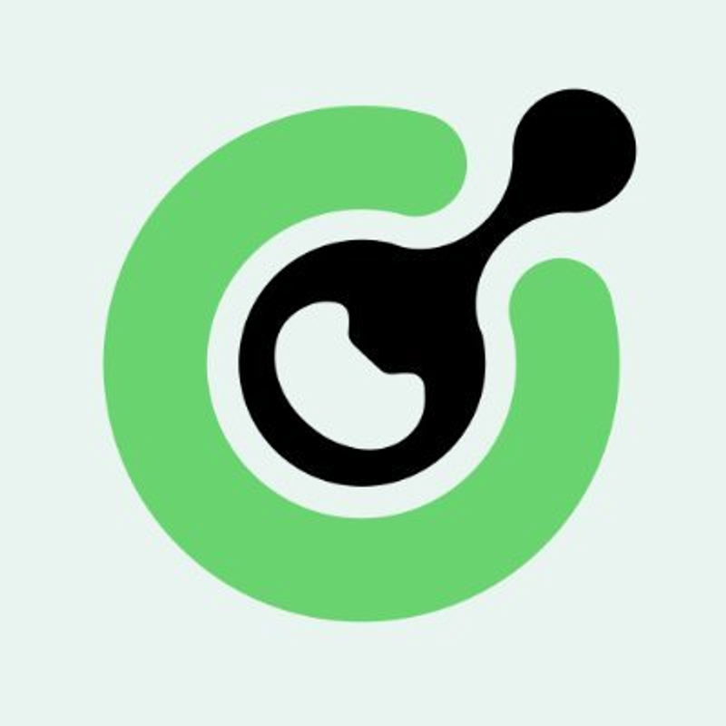 dashboard.capsolver.com-logo.png