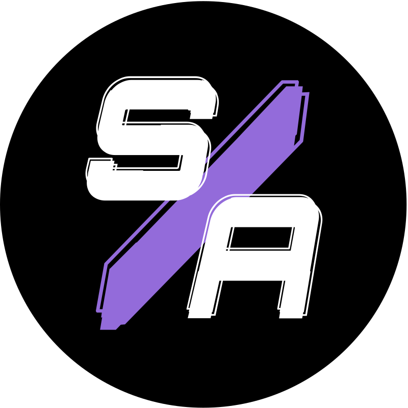 dashboard.searchatlas.com-logo.png