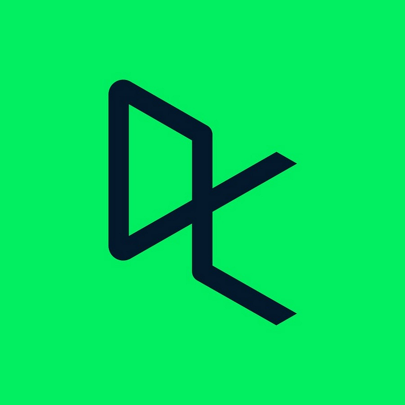 datacamp.com-logo.png