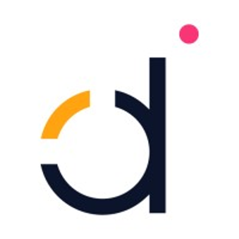 datarails.com-logo.png