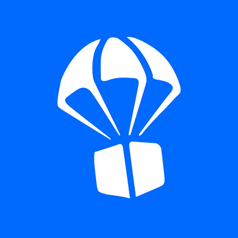 dealdrop.com-logo.png