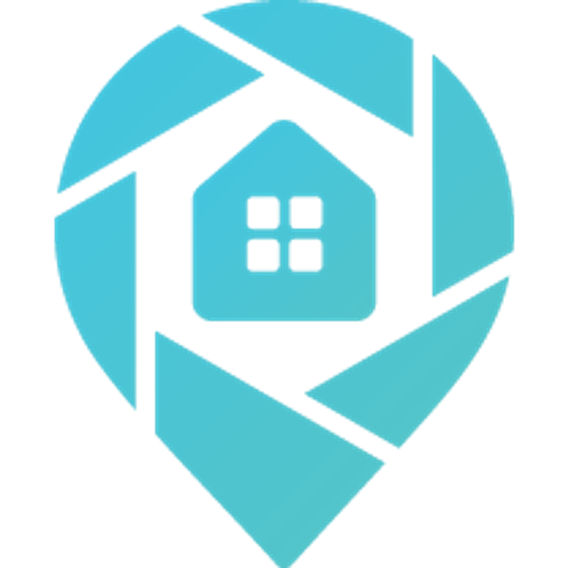 dealmachine.com-logo.png