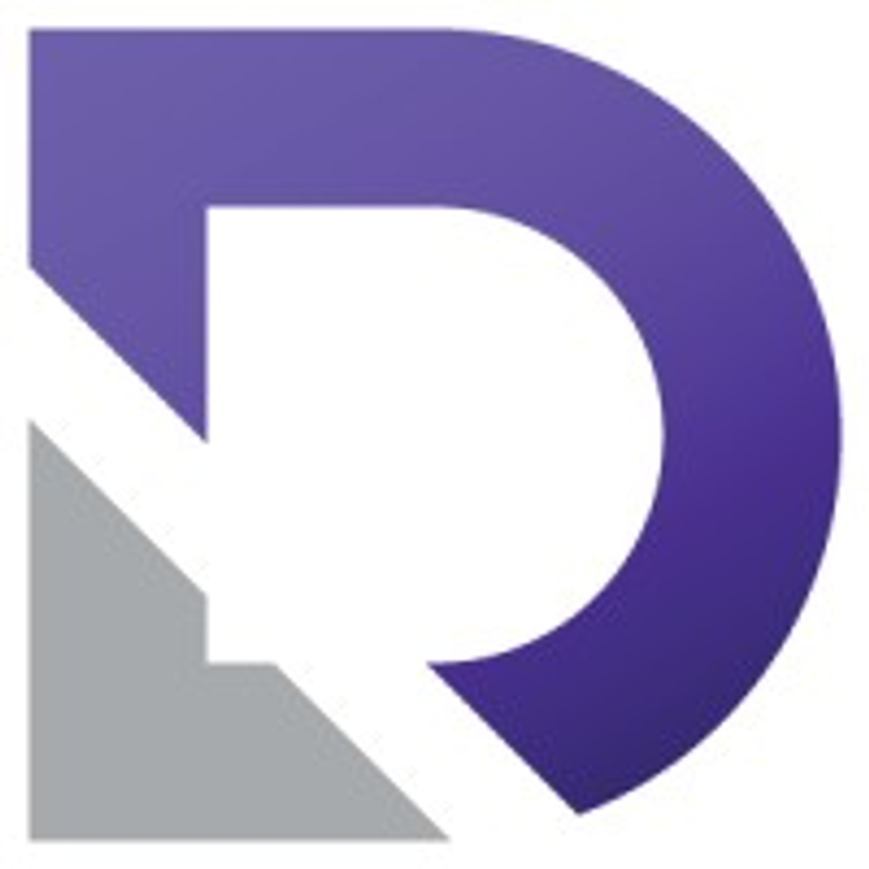 dealstream.com-logo.png