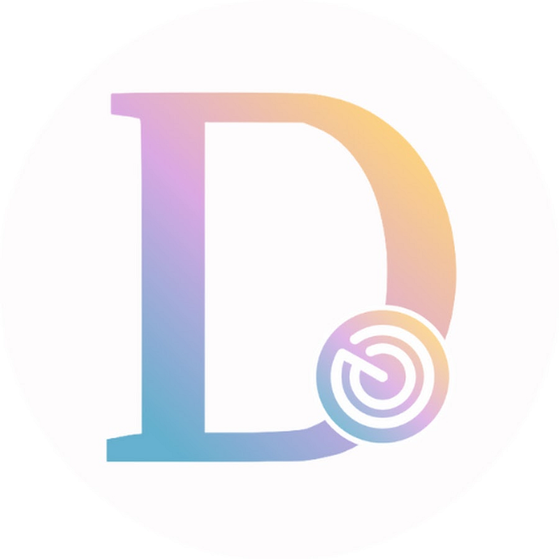 dechecker.ai-logo.png