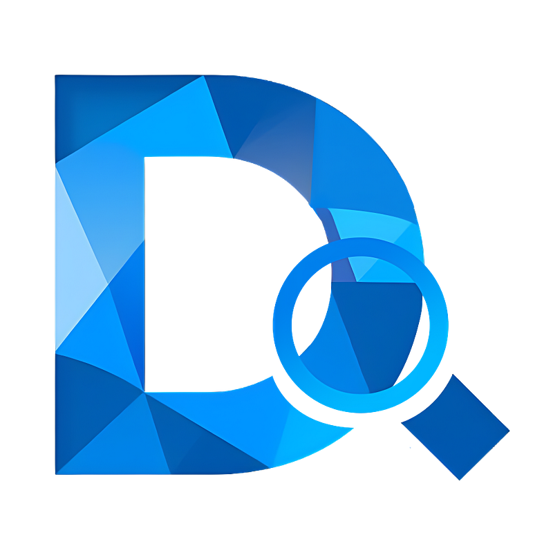 decopy.ai-logo.png