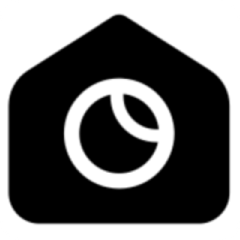 decorai.io-logo.png