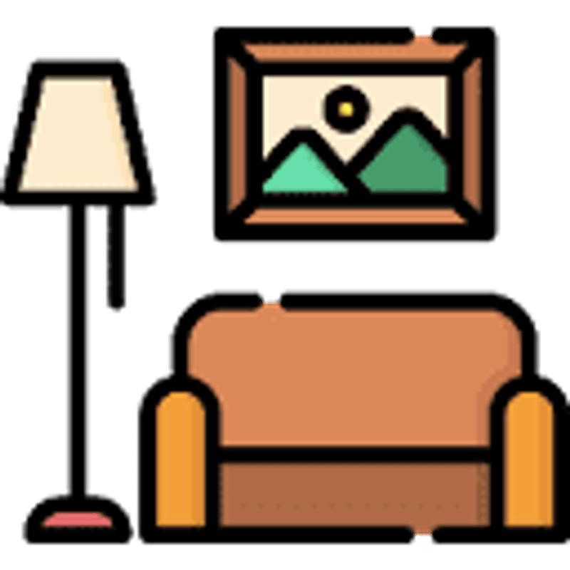 decoratly.com-logo.png
