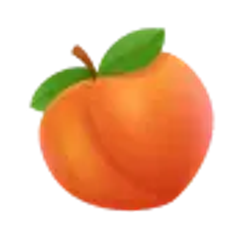 deep-nudes.com-logo.png