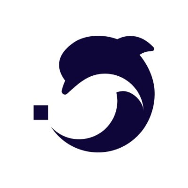 deepai.org-logo.png