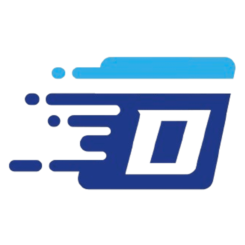 deepfakemaker.io-logo-1.png