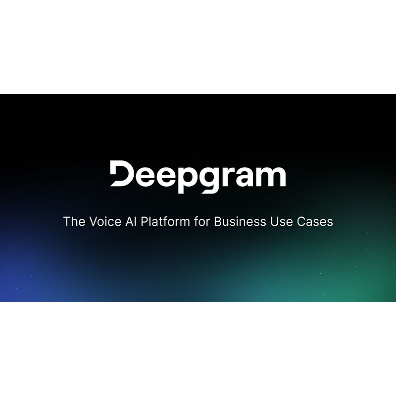 deepgram.com-logo.png