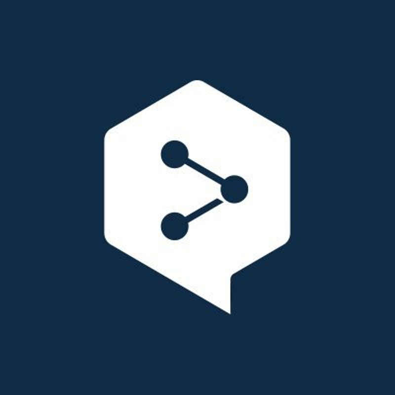 deepl.com-logo.png