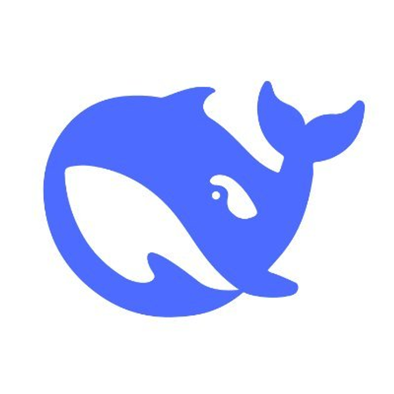 deepseek.com-logo.png