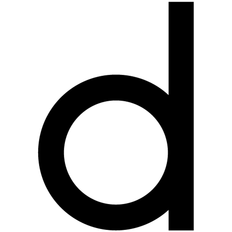 deepsense.ai-logo.png