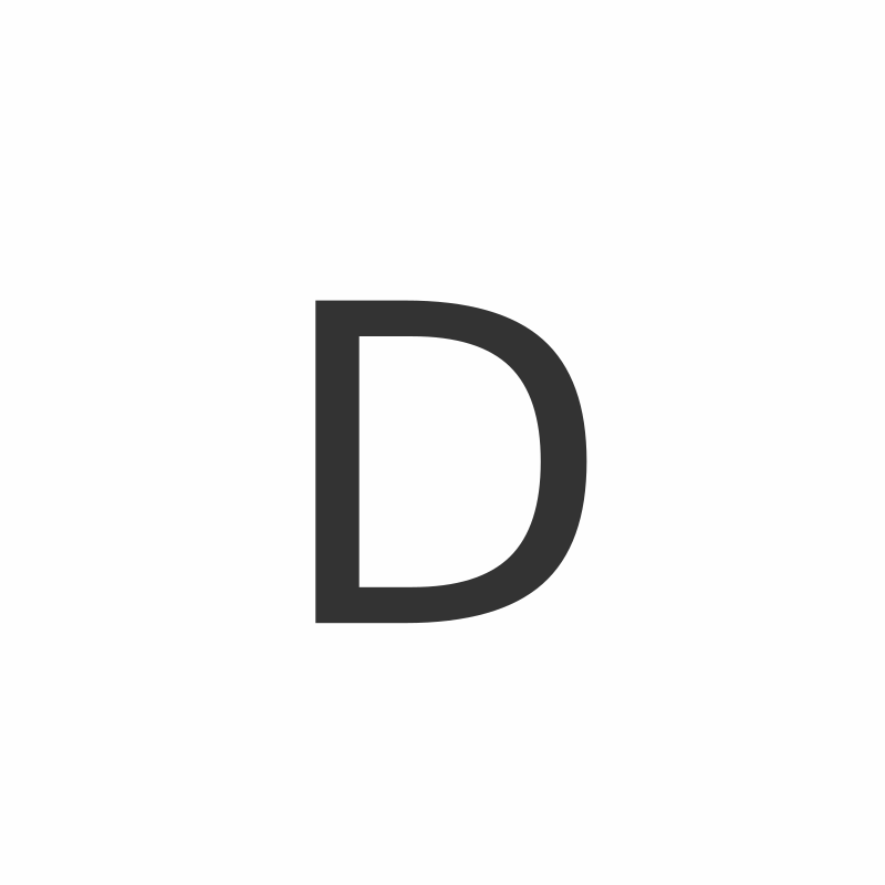 deepswapface.ai-logo.png