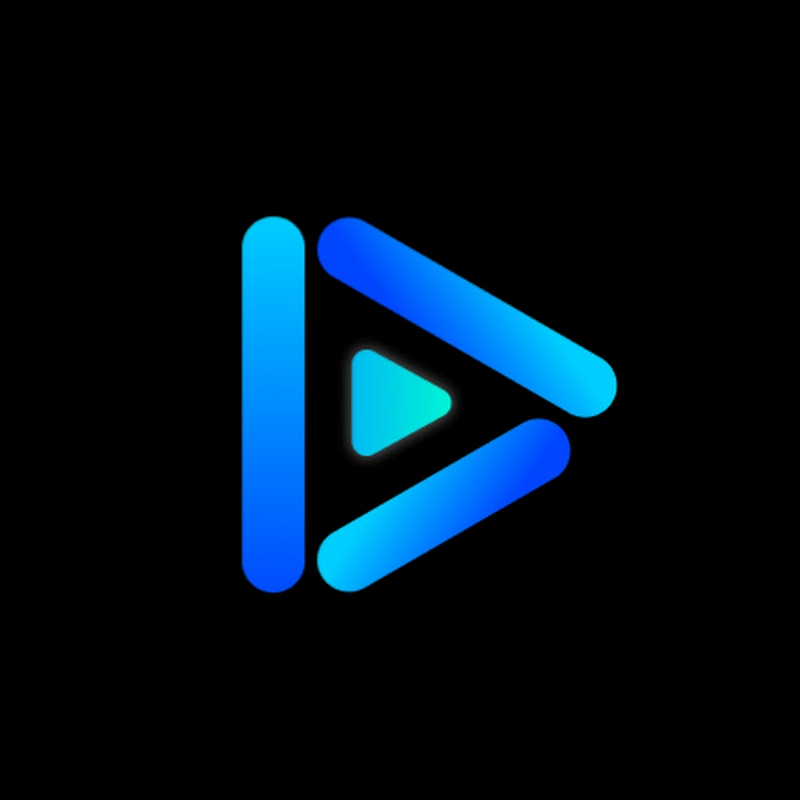 deevid.ai-logo.png