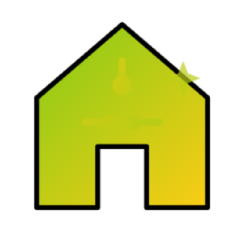 dehome.ai-logo.png