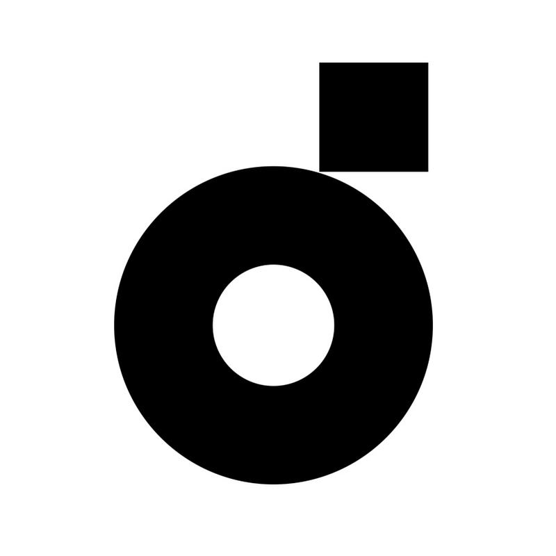 depositphotos.com-logo.png