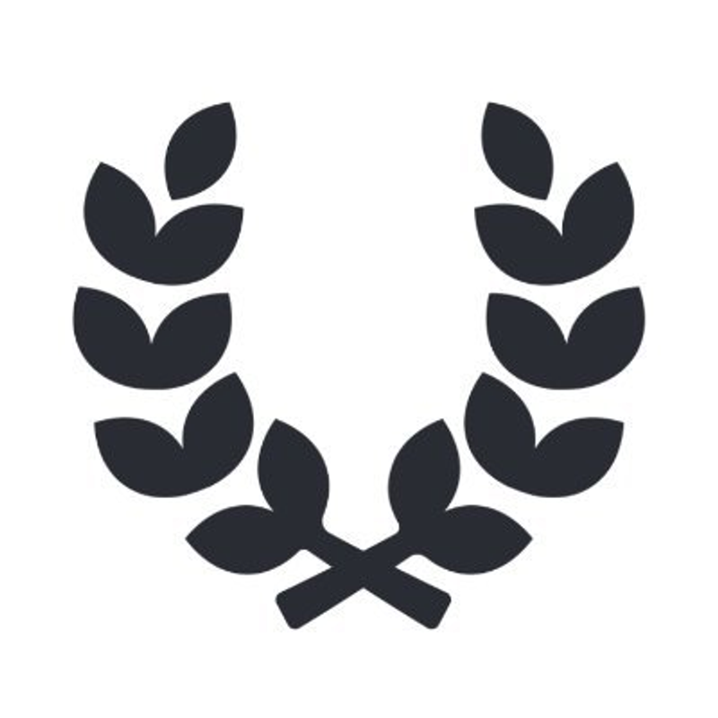 designarena.ai-logo.png