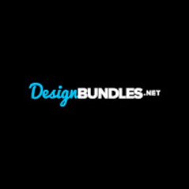 designbundles.net-logo.png