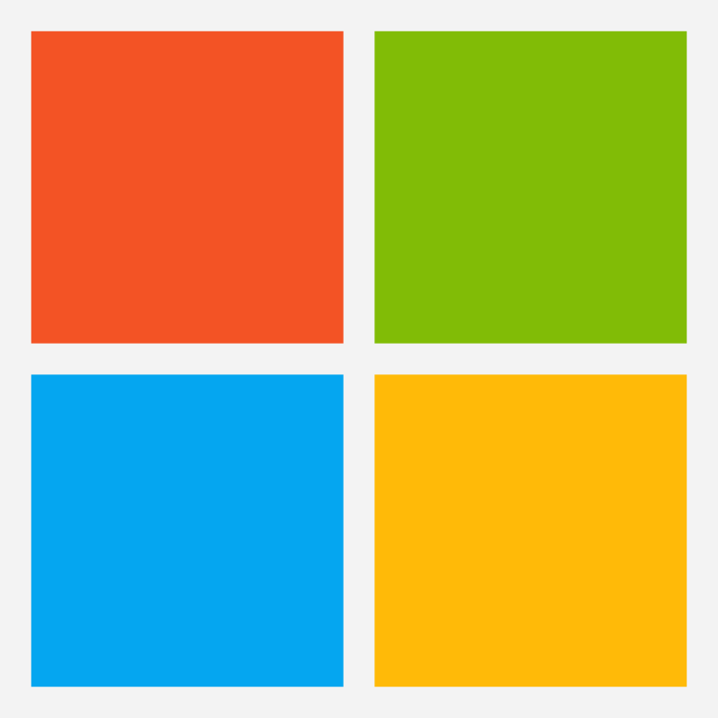 designer.microsoft.com-logo.png