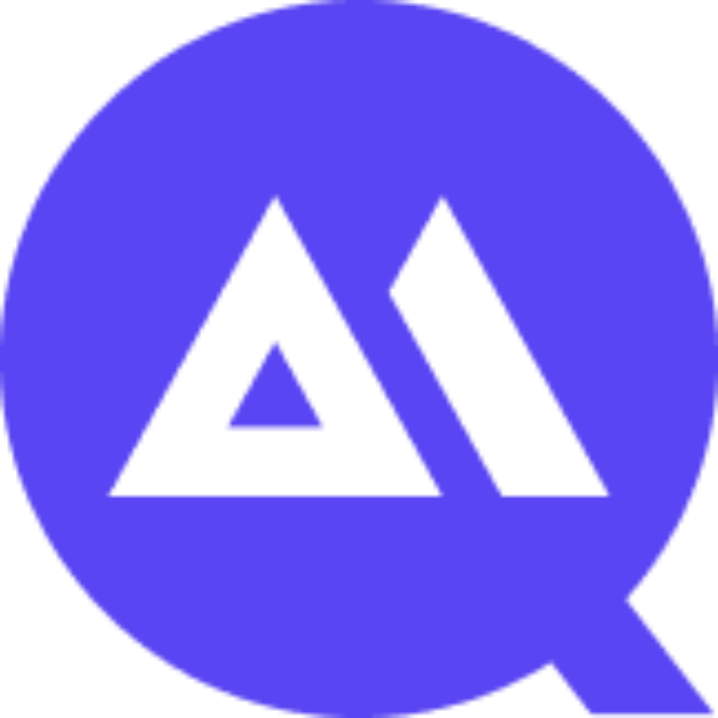detector.io-logo.png