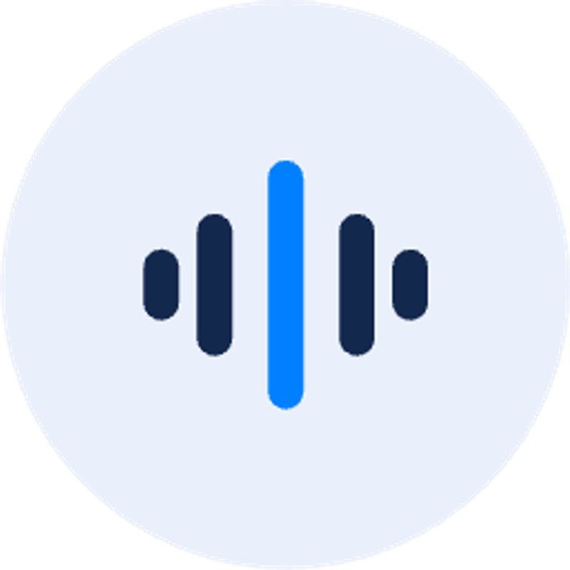 devoice.io-logo.png