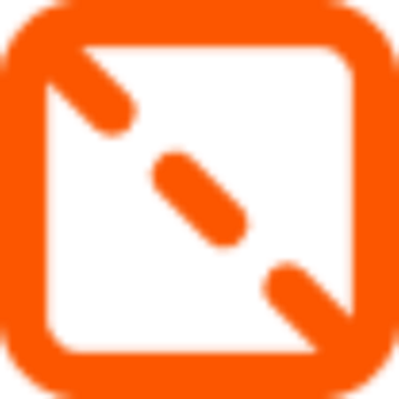 dewatermark.ai-logo.png