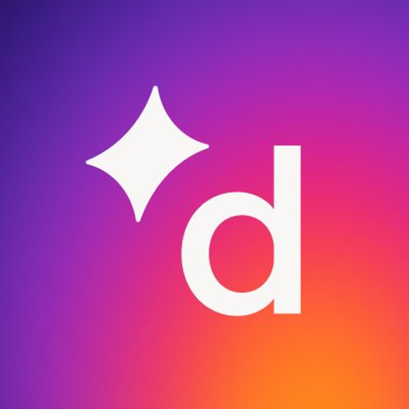 dialpad.com-logo.png
