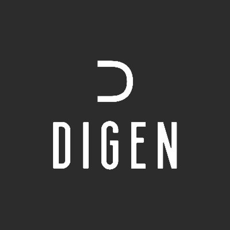 digen.ai-logo.png