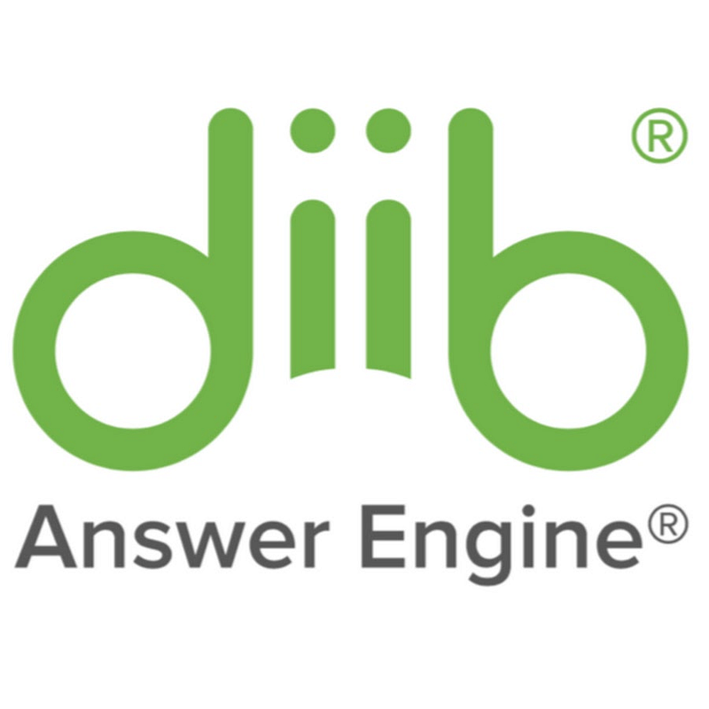 diib.com-logo.png
