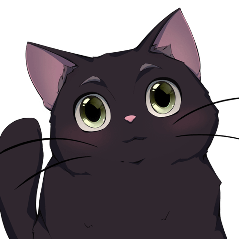 dippy.ai-logo.png