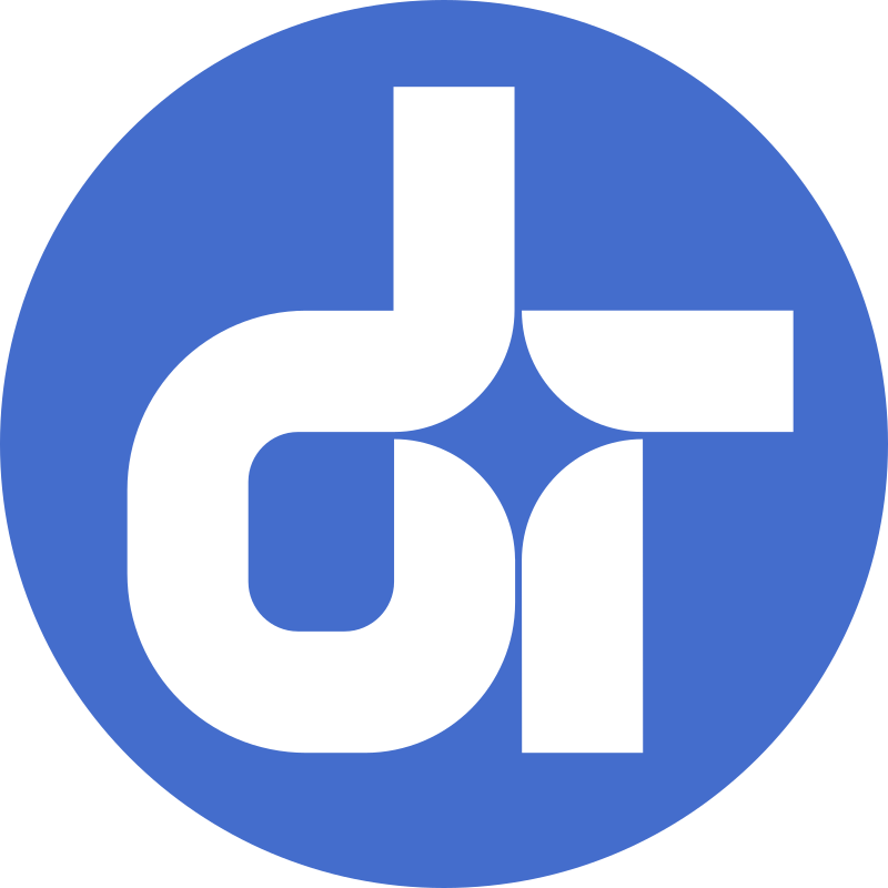 doctronic.ai-logo.png