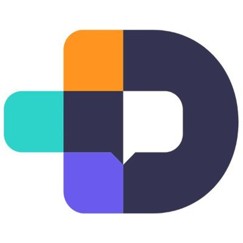 docus.ai-logo.png