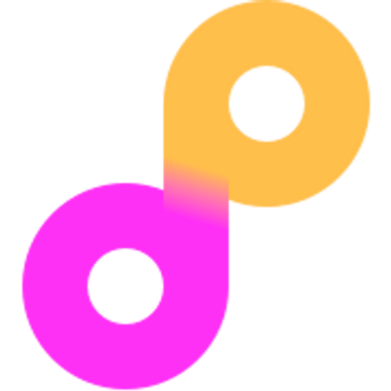 donotpay.com-logo.png