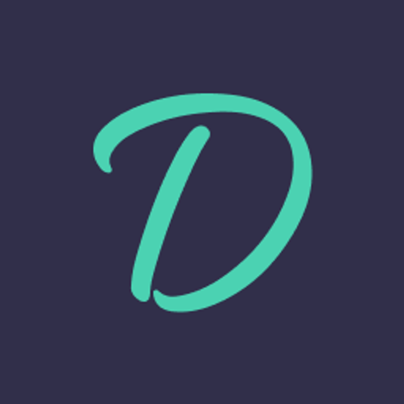 dover.com-logo.png