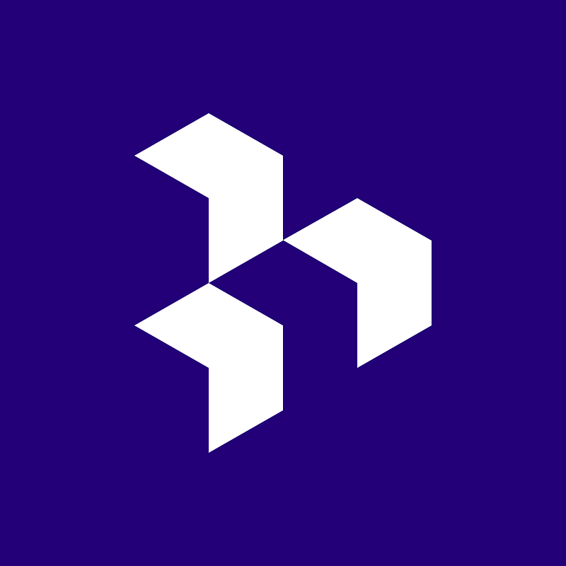 dovetail.com-logo.png