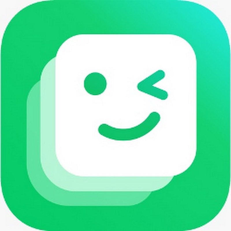 dreamfaceapp.com-logo.png