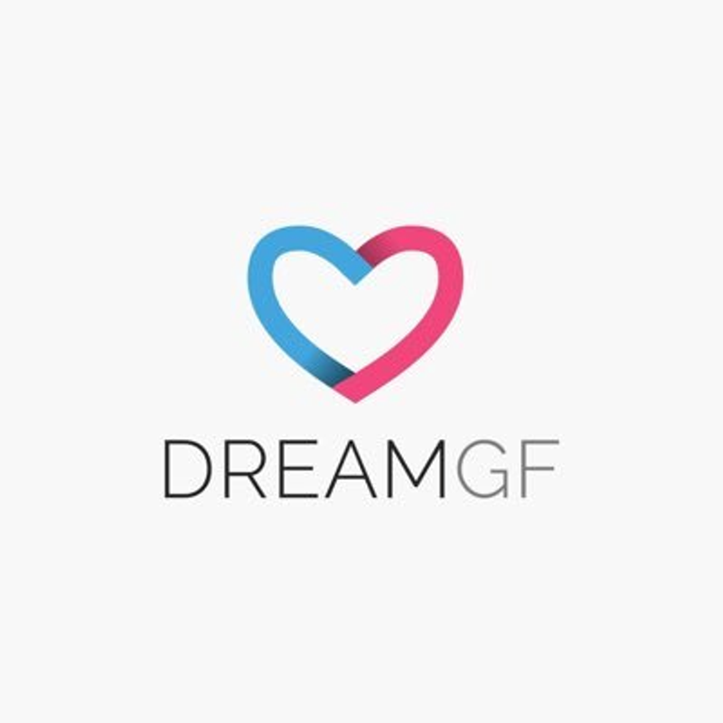 dreamgf.ai-logo.png