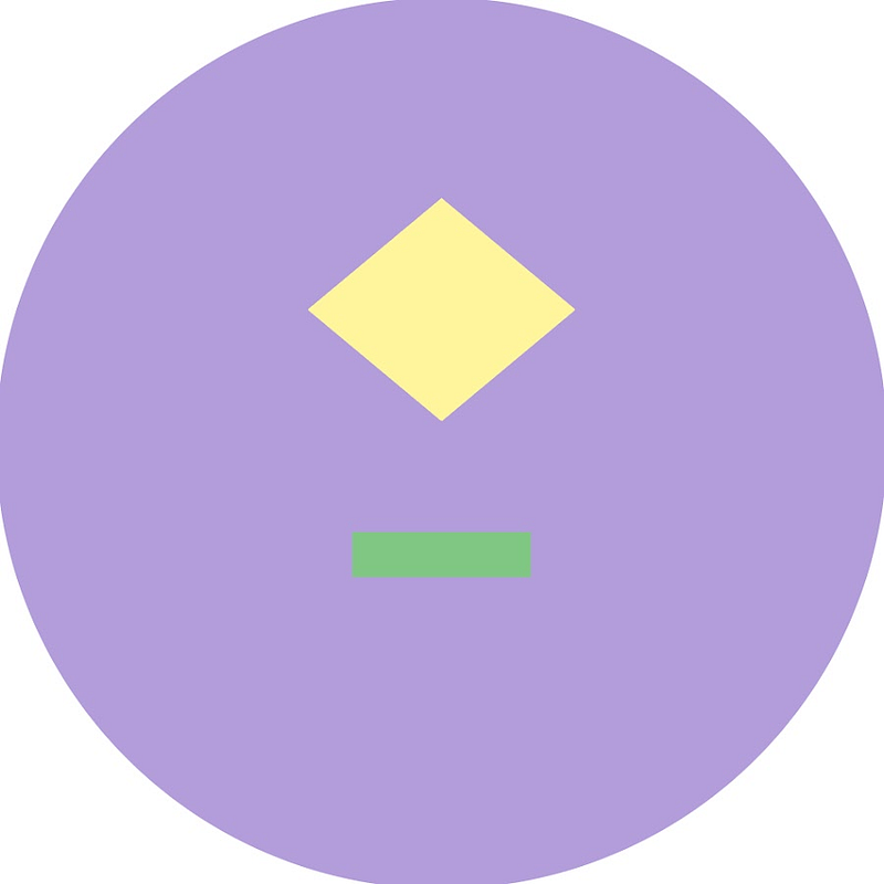 dreaminterpreter.ai-logo.png