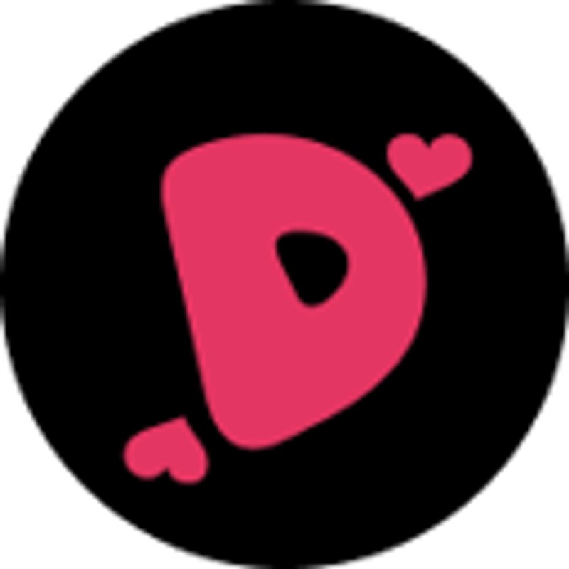 dreampress.ai-logo.png