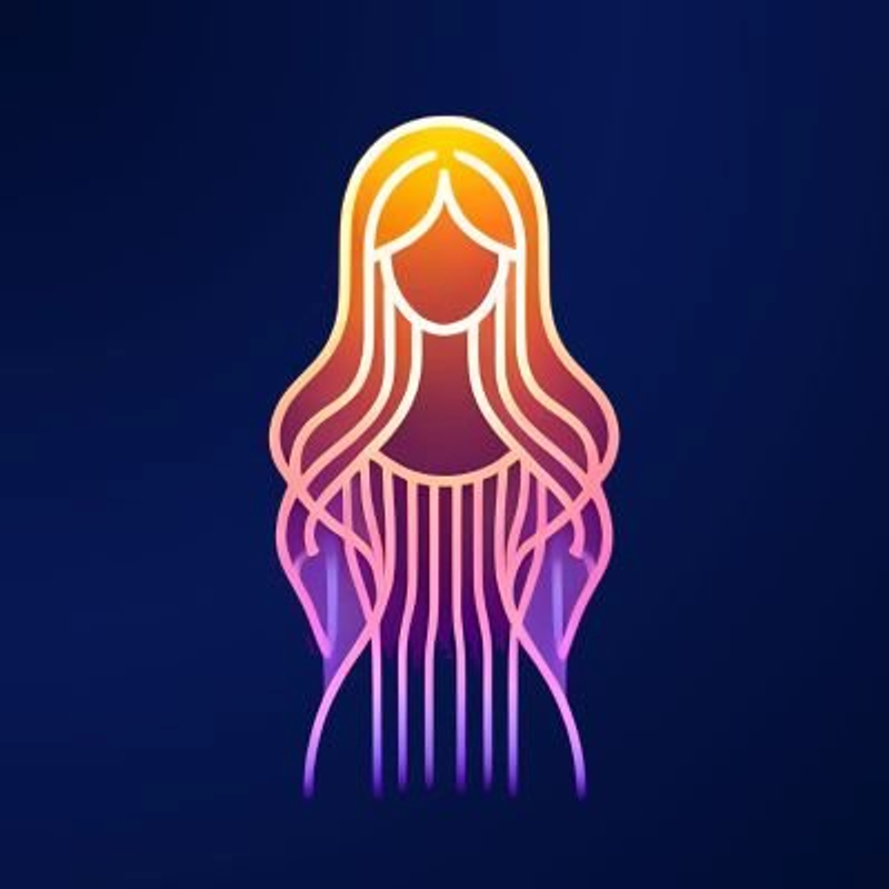 dreamshootai.com-logo.png