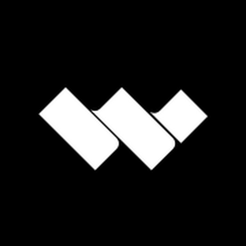 drfone.wondershare.com-logo.png
