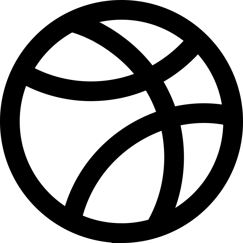 dribbble.com-logo.png